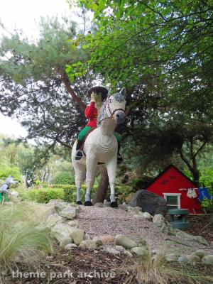LEGOLAND Windsor