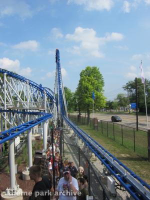 Kennywood