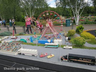 LEGOLAND Windsor