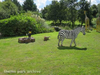 LEGOLAND Windsor