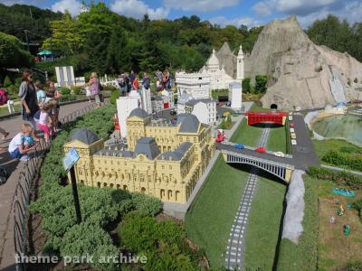 LEGOLAND Windsor