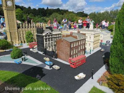 Miniland