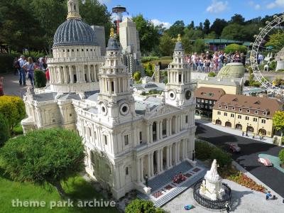 Miniland
