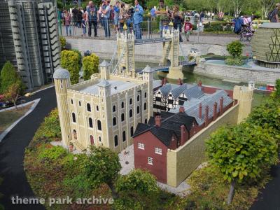 LEGOLAND Windsor