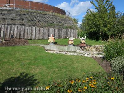 LEGOLAND Windsor