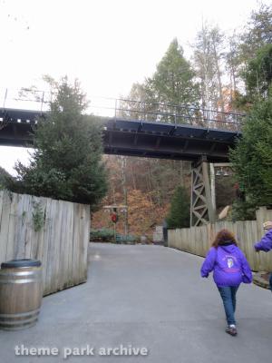 Dollywood