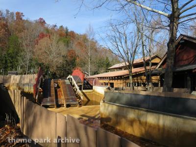 Dollywood