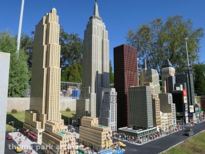 Miniland