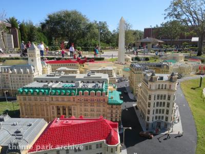 LEGOLAND Florida
