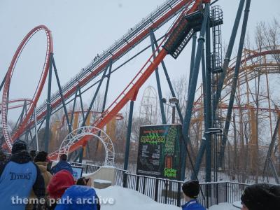 Rougarou