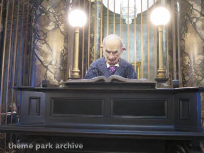 Universal Studios Florida