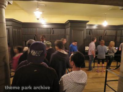 Universal Studios Florida