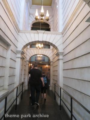 Universal Studios Florida