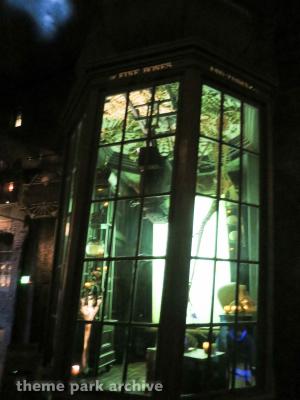 Universal Studios Florida