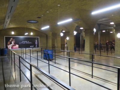 Universal Studios Florida