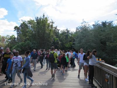 Universal Islands of Adventure