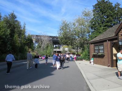 Universal Studios Florida