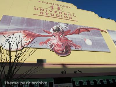 Universal Studios Florida