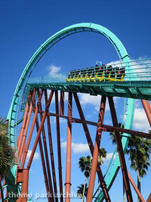 Kumba
