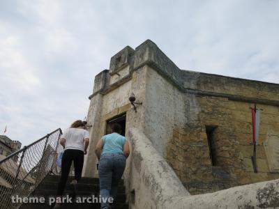 Atlantica SuperSplash