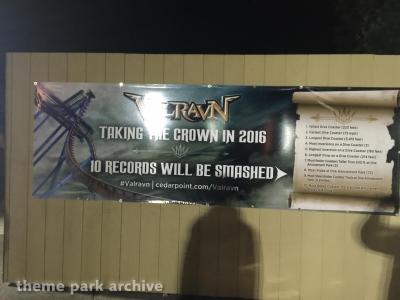Valravn