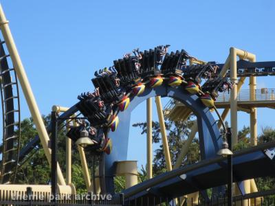 Montu