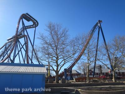 Valravn
