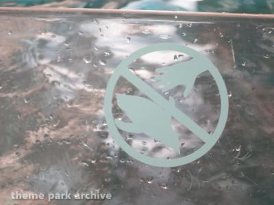 Antarctica Empire of the Penguin