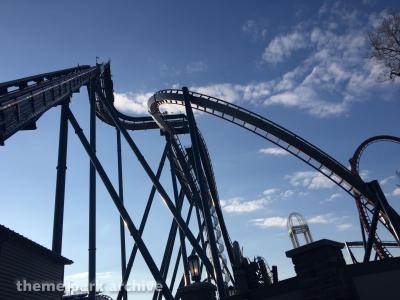 Valravn