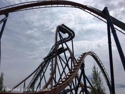Valravn