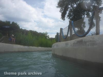 Schlitterbahn New Braunfels