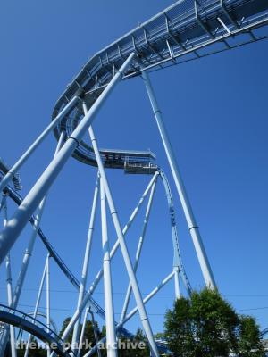 Busch Gardens Williamsburg