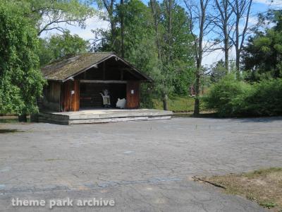 Niagara Amusement Park and Splash World