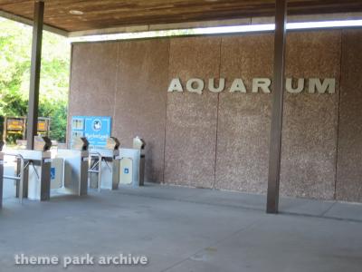 Marineland