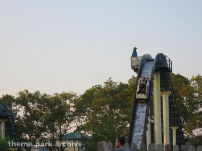 Rye Playland