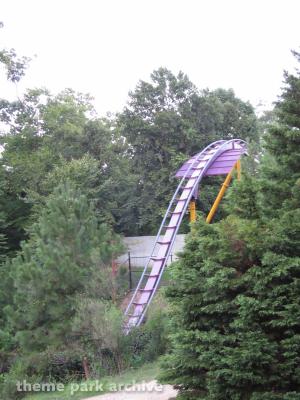 Busch Gardens Williamsburg