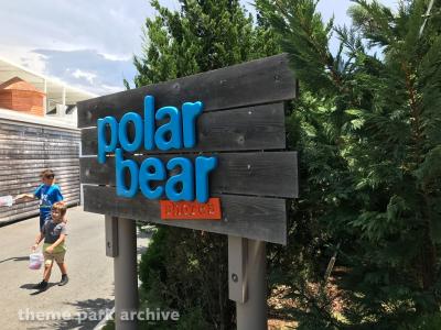 Sea World Gold Coast