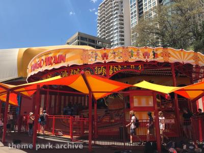 Luna Park