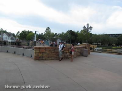 Universal Studios Florida