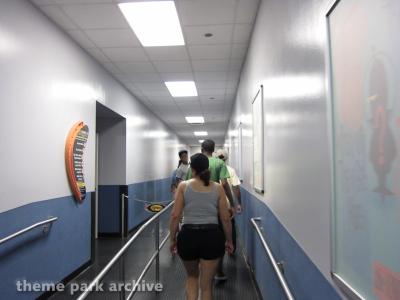 Universal Studios Florida