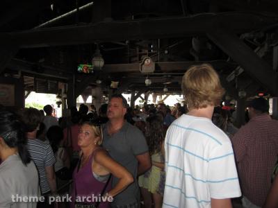 Universal Studios Florida