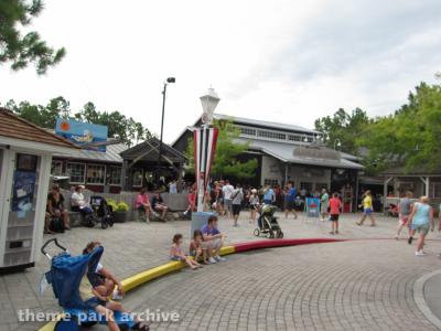 Universal Studios Florida