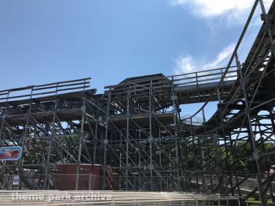 Clementon Park & Splash World