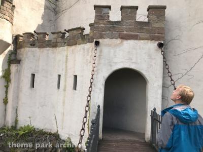 Erlebnispark Tripsdrill