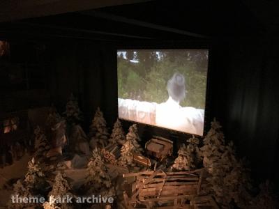 Erlebnispark Tripsdrill