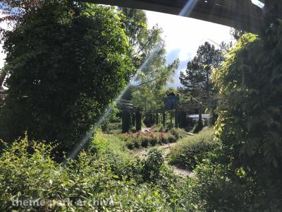 Erlebnispark Tripsdrill