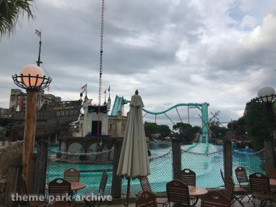 Europa Park