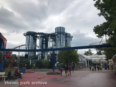 Europa Park