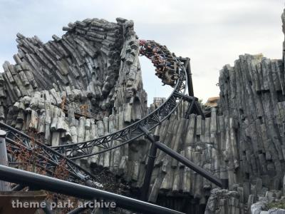 Phantasialand