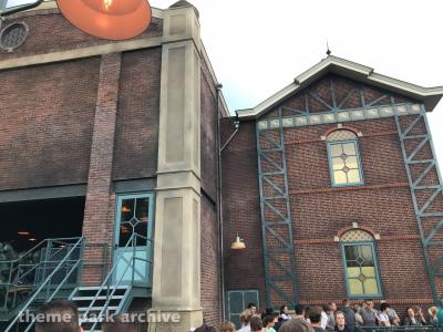 Efteling